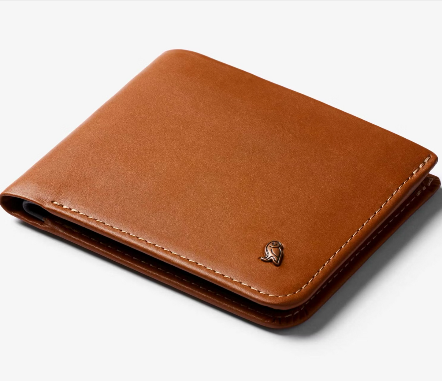 Bellroy Wallet - Hide & Seek
