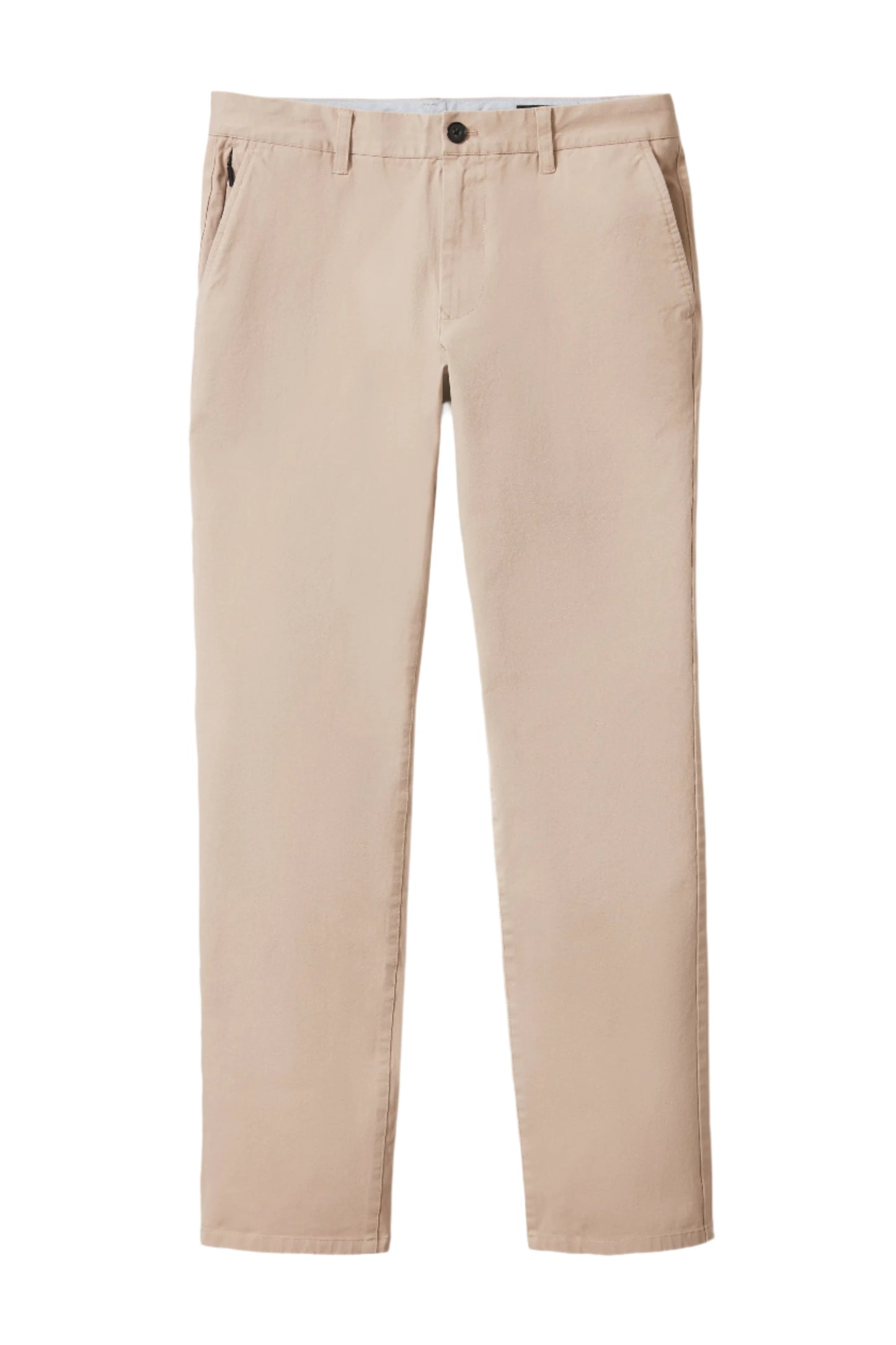 Bonobos Stretch Chinos - The Khakis