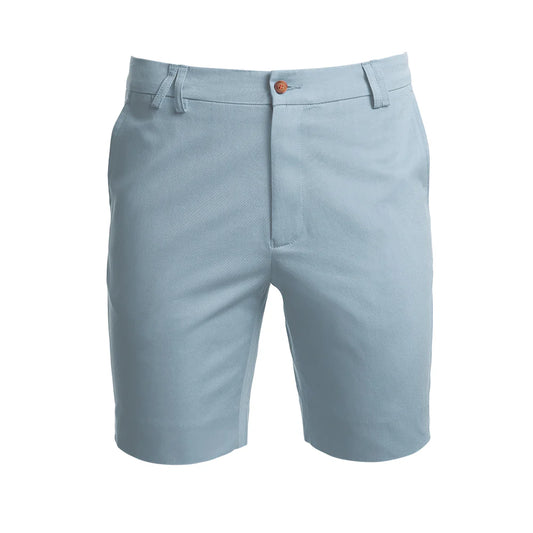 Men's Original Bermudas - Dusk Blue