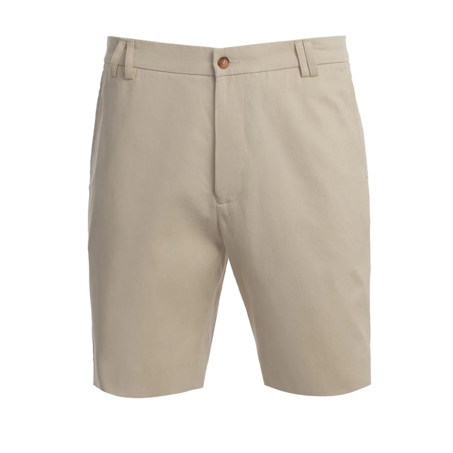 Men's Performance Shorts - Eagle Ray