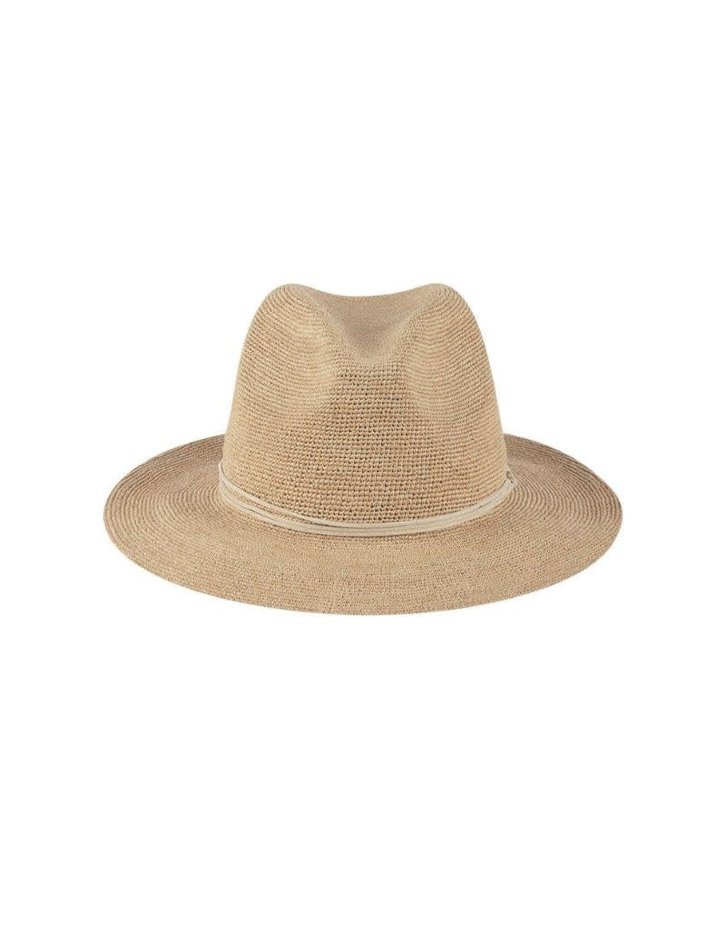 Florabella Carolina - Natural