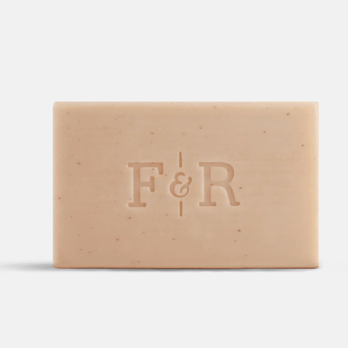 Fulton & Roark - 226 Club Bar Soap