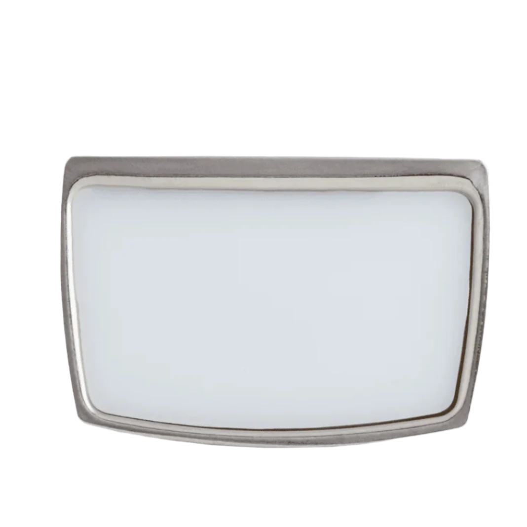 Fulton & Roark - HWY 190 Solid Fragrance Refill