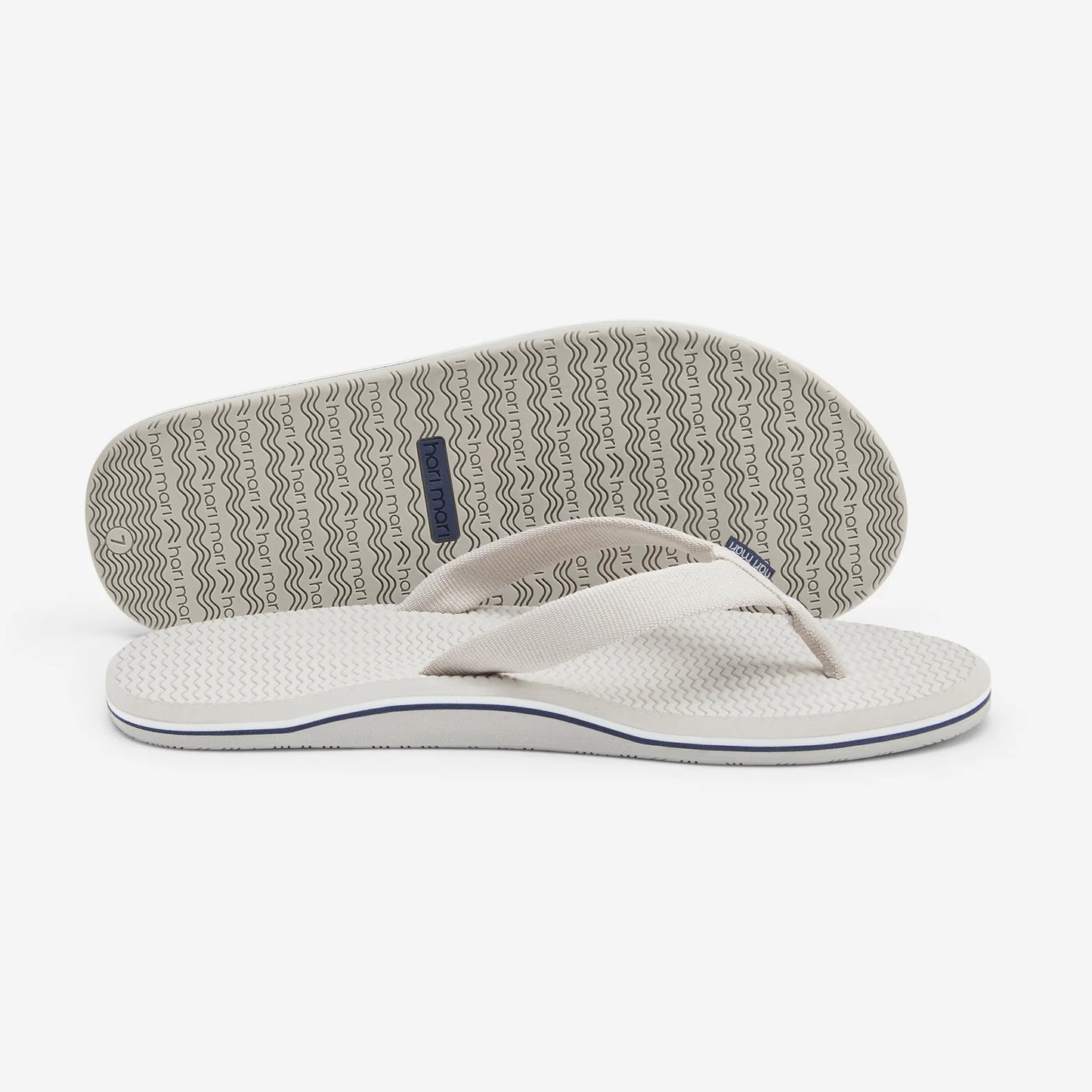 Hari Mari Women's Dunes - Cloud
