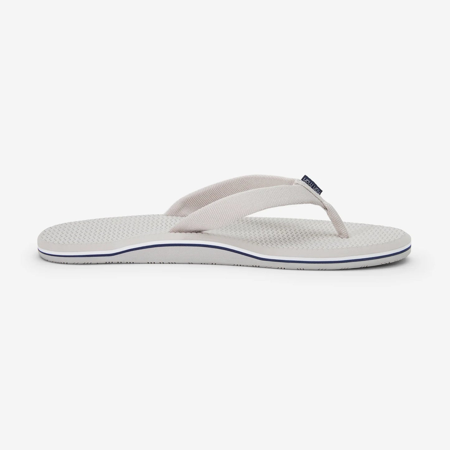 Hari Mari Women's Dunes - Cloud