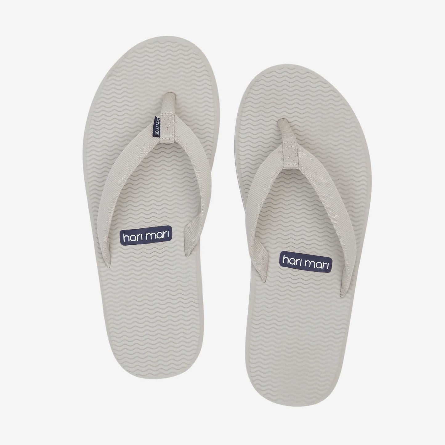 Hari Mari Women's Dunes - Cloud