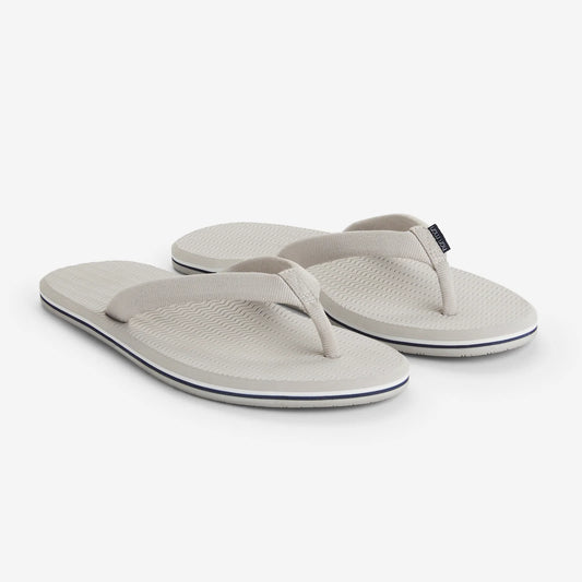 Hari Mari Women's Dunes - Cloud