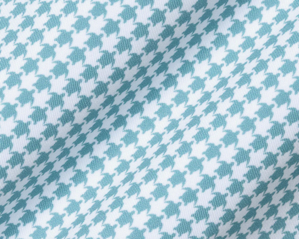 Holderness & Bourne - The Kitts Shirt: Harbor