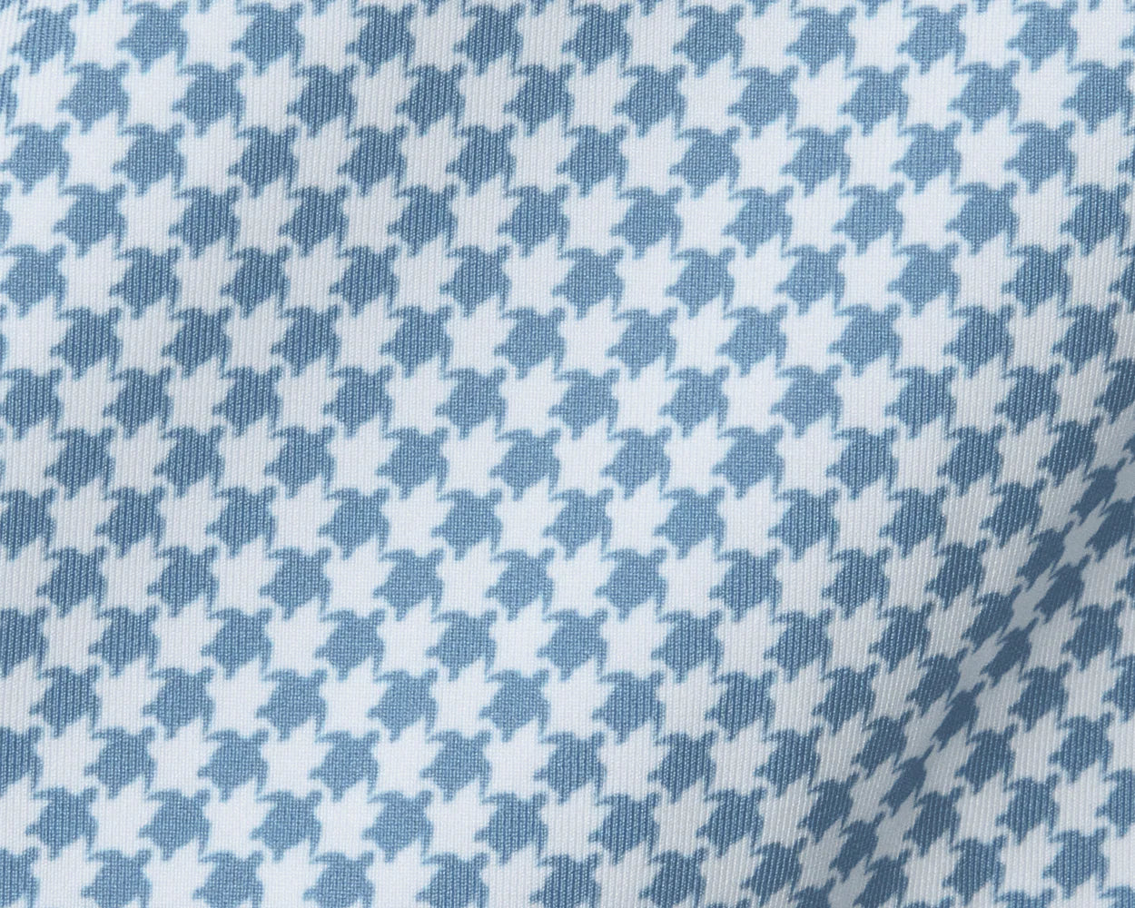 Holderness & Bourne - The Kitts Shirt: Bedford