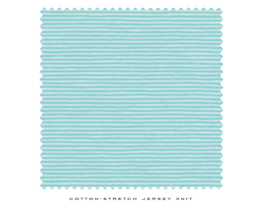 Holderness & Bourne - The Hunter: Seashore & White