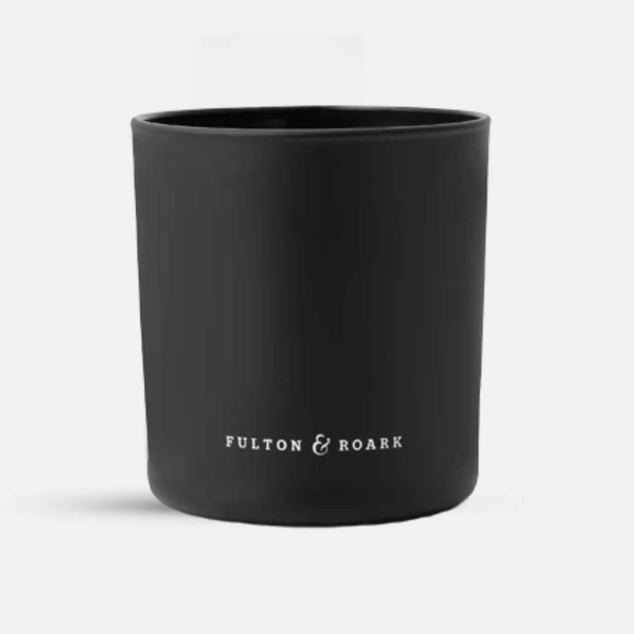 Fulton & Roark - Calle Ocho Candle