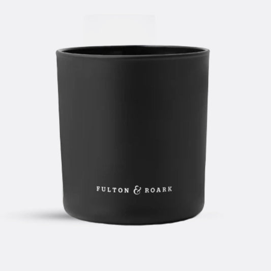 Fulton & Roark - Calle Ocho Candle