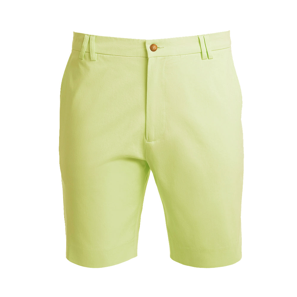 Men's Original Bermudas - Key Lime