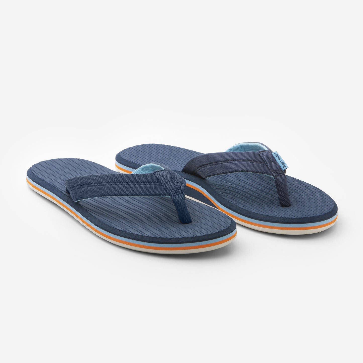 Hari Mari Men's Dunes - Navy