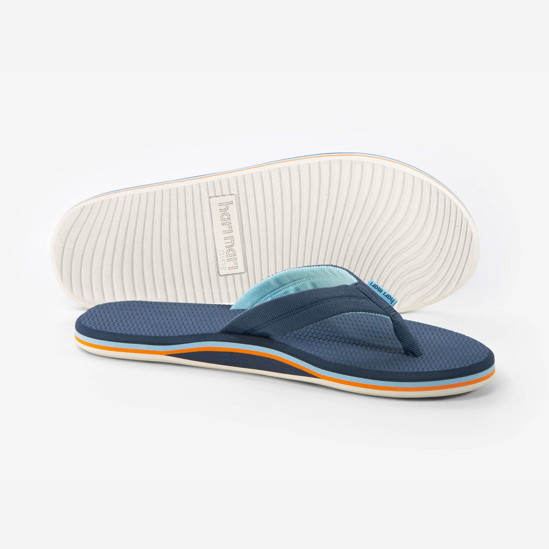 Hari Mari Men's Dunes - Navy