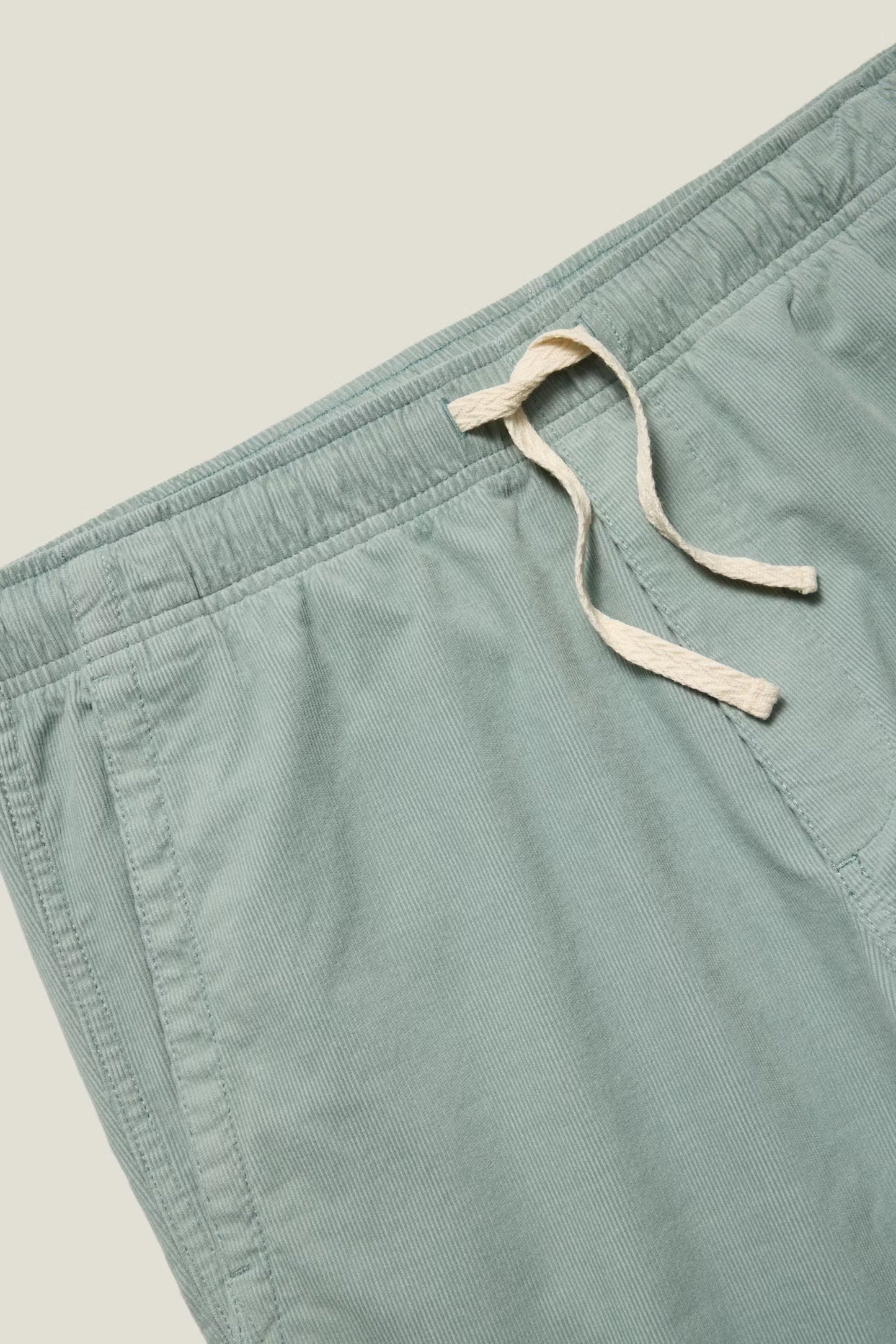 Bonobos Nomad Short - Slate Grey