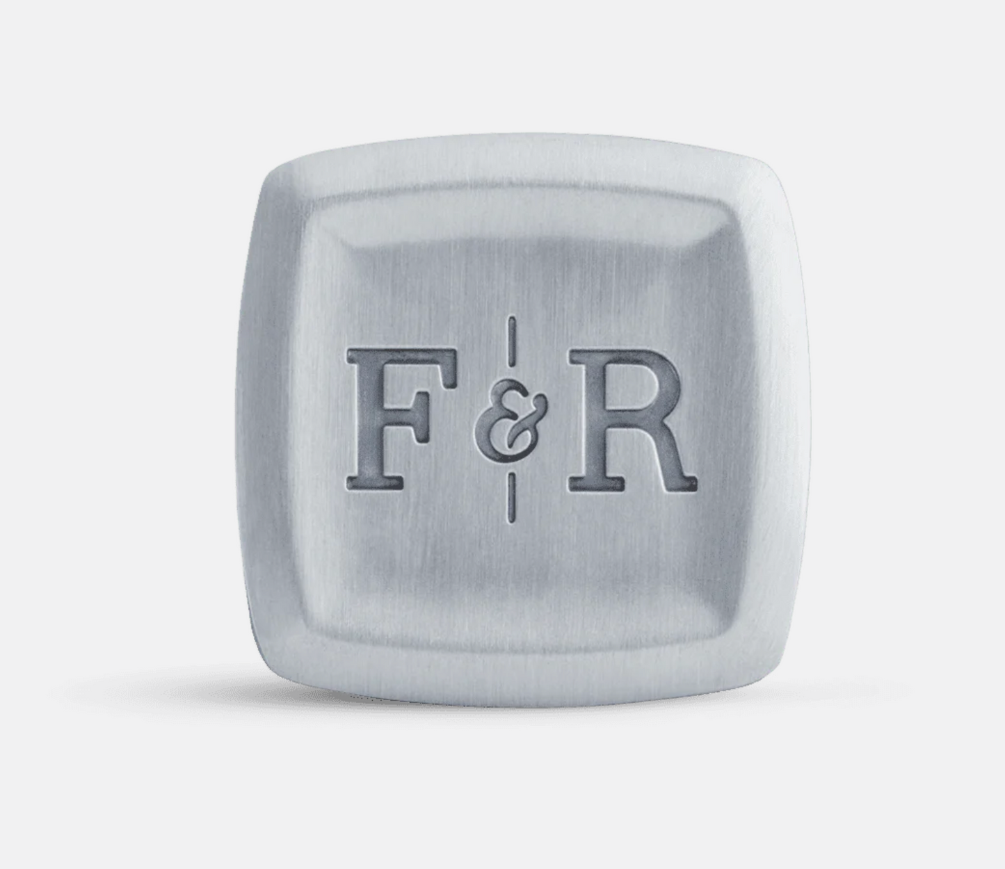 Fulton & Roark - MAHANA Solid Fragrance