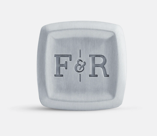 Fulton & Roark - KIAWAH Solid Fragrance