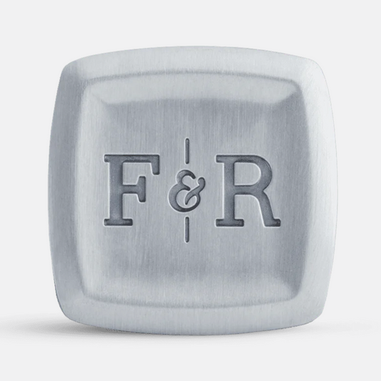 Fulton & Roark - Ramble Solid Fragrance