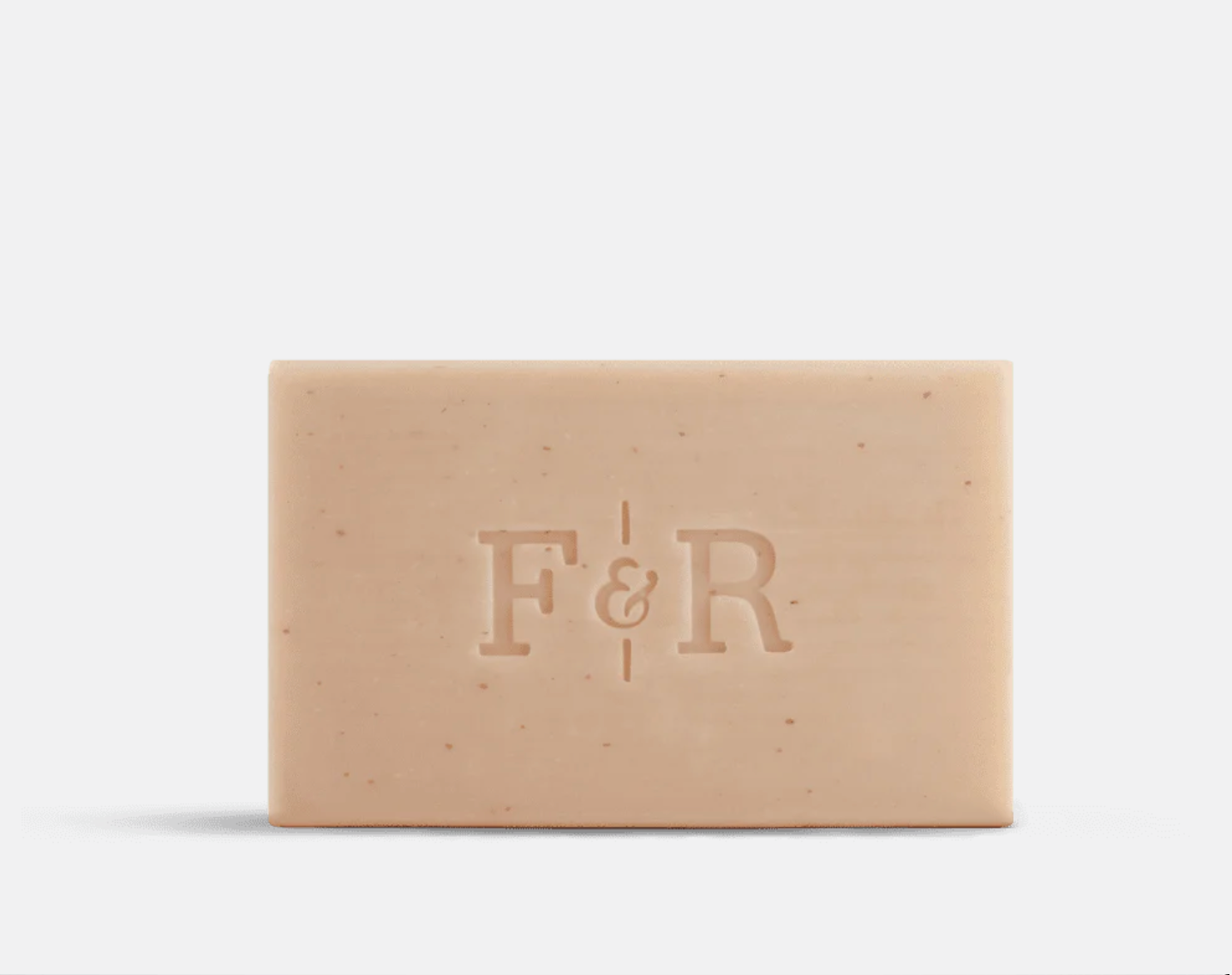 Fulton & Roark - Calle Ocho Bar Soap