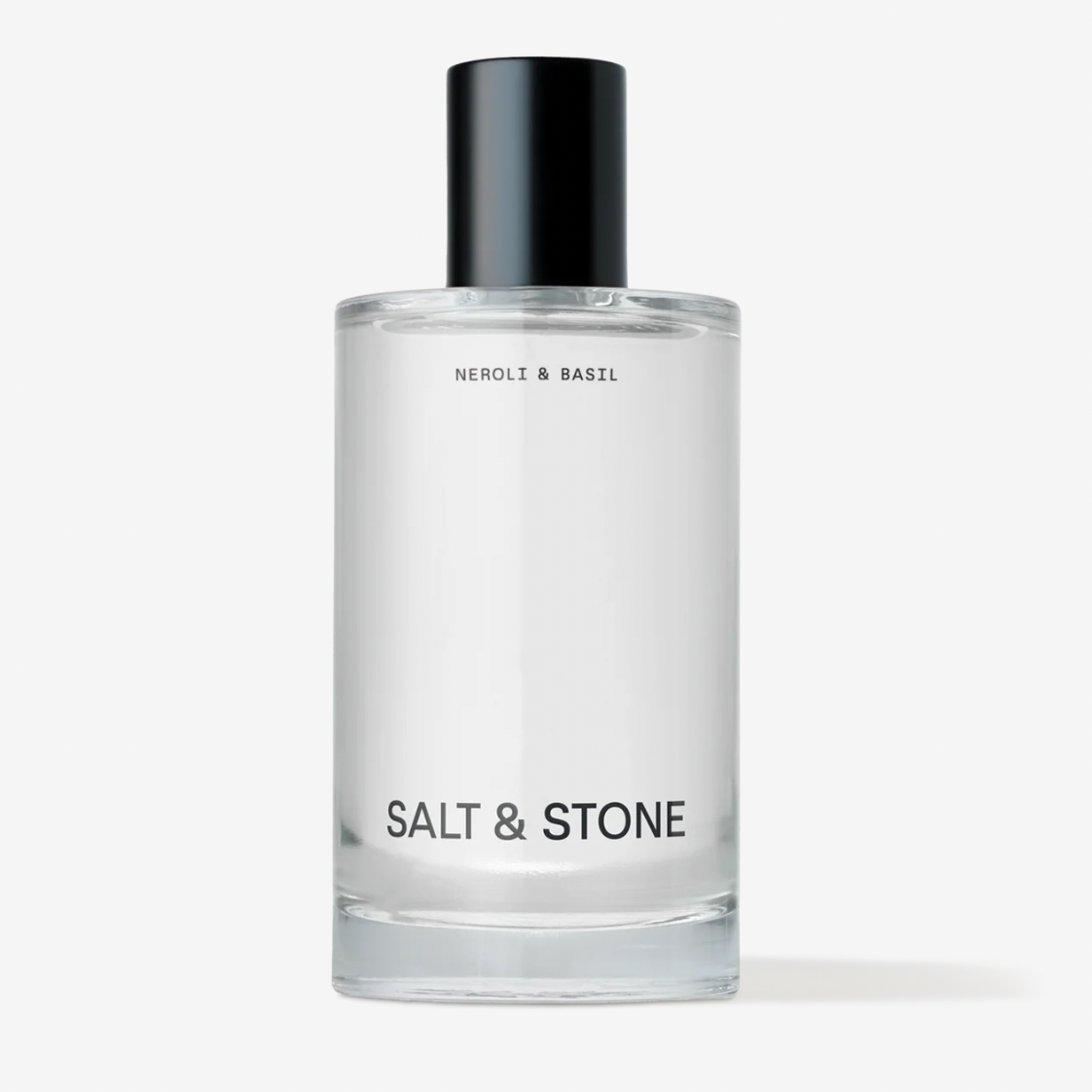 Salt & Stone Body Mist - Neroli & Basil