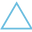 TABS Cayman logo