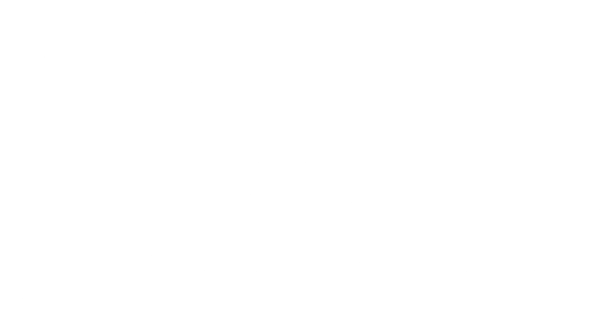TABS Cayman logo