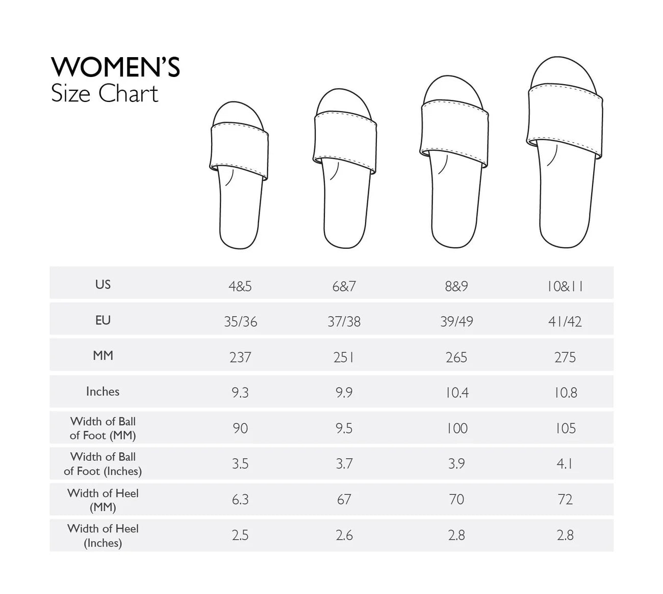 Indosole Mens Slide - Soil