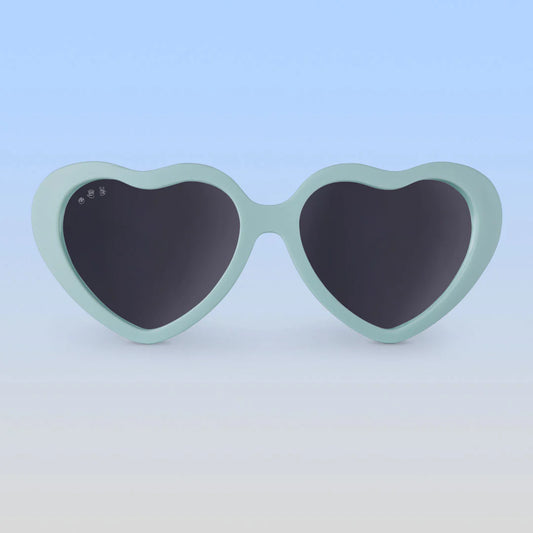 Roshambo Hot Sundae Shades - Aqua
