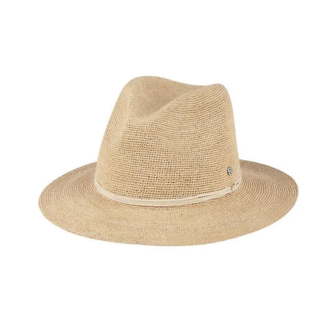 Florabella Carolina - Natural