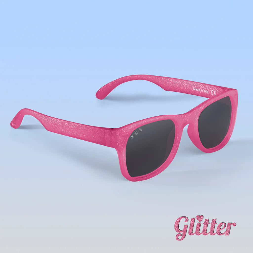 Roshambo - Kelly Kapowski Shades | Junior