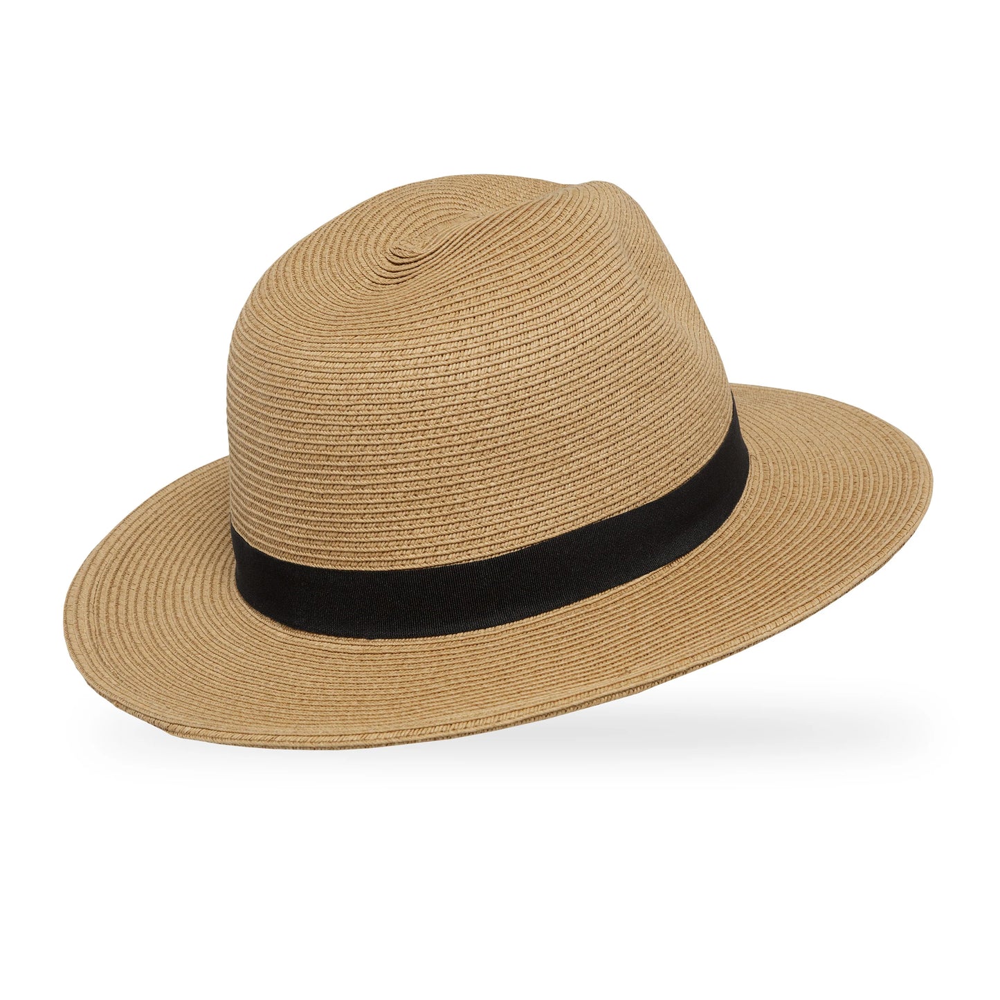 Sunday Afternoons - Havana Hat: Tan
