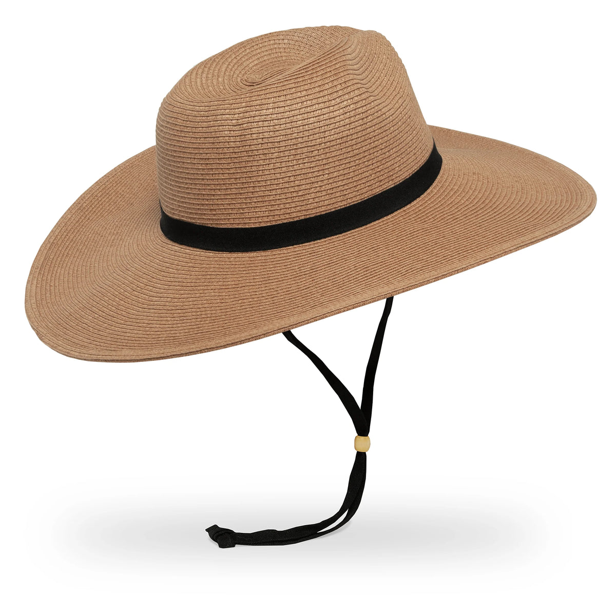 Sunday Afternoons Sojourn Hat - Sundial
