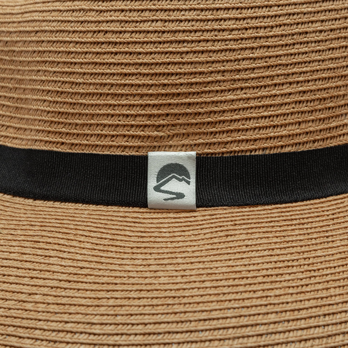 Sunday Afternoons Sojourn Hat - Sundial