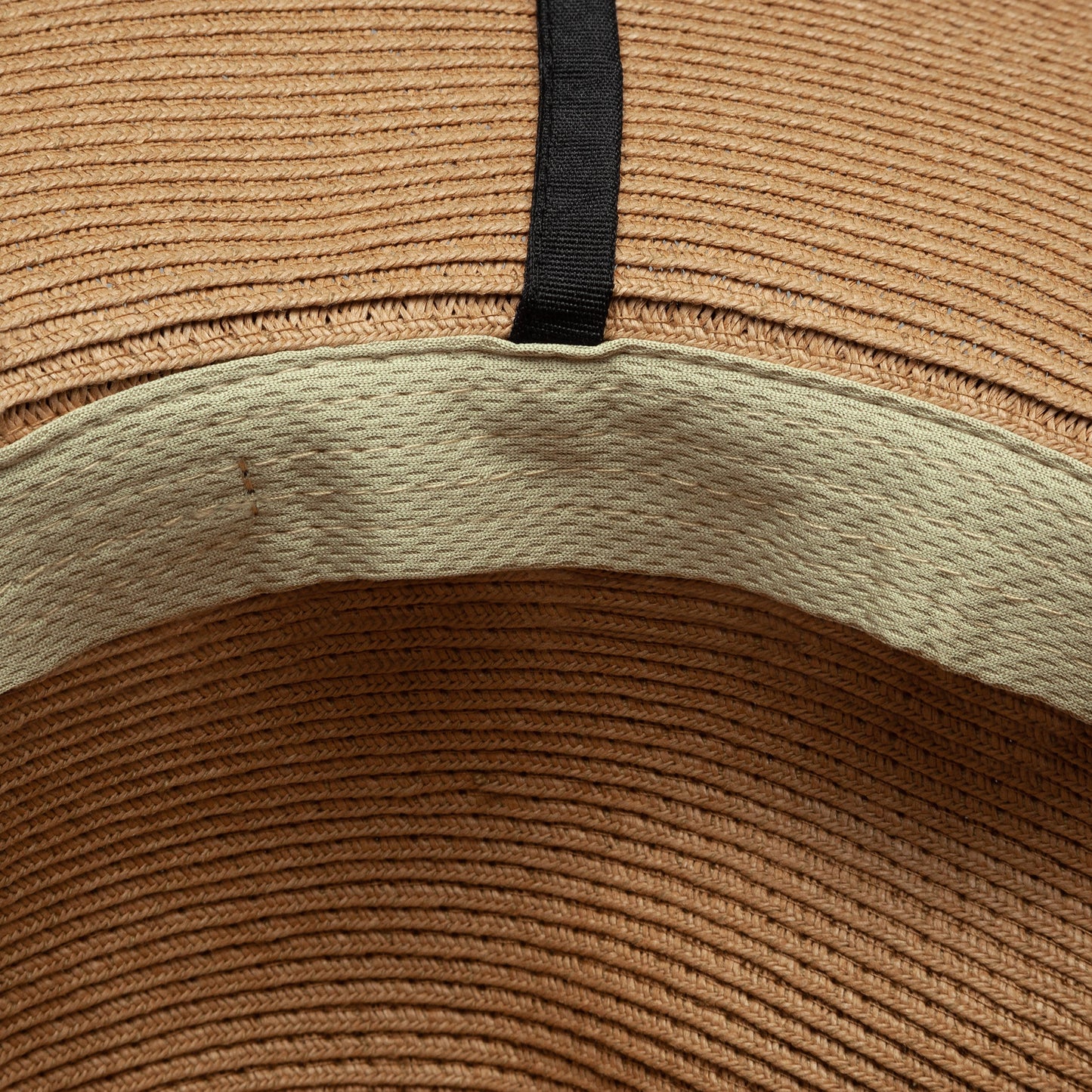 Sunday Afternoons Sojourn Hat - Sundial