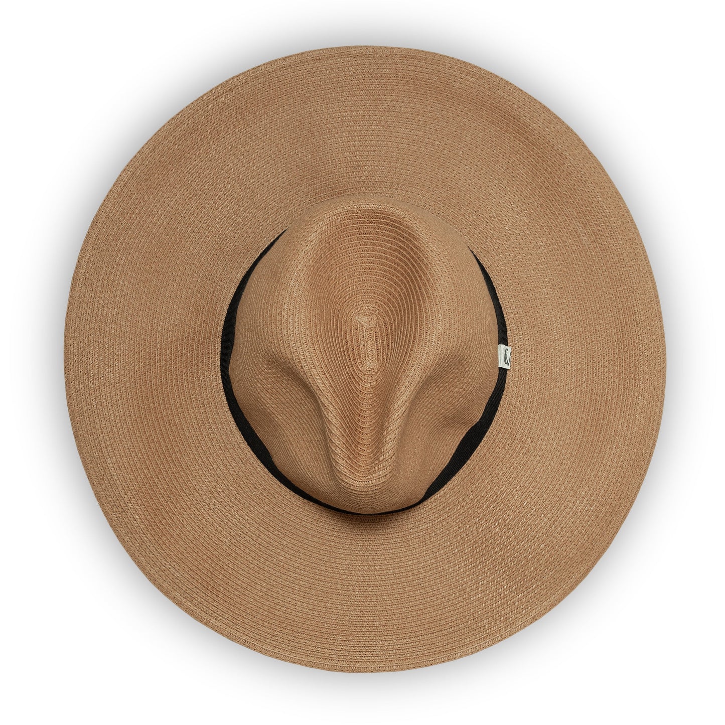 Sunday Afternoons Sojourn Hat - Sundial