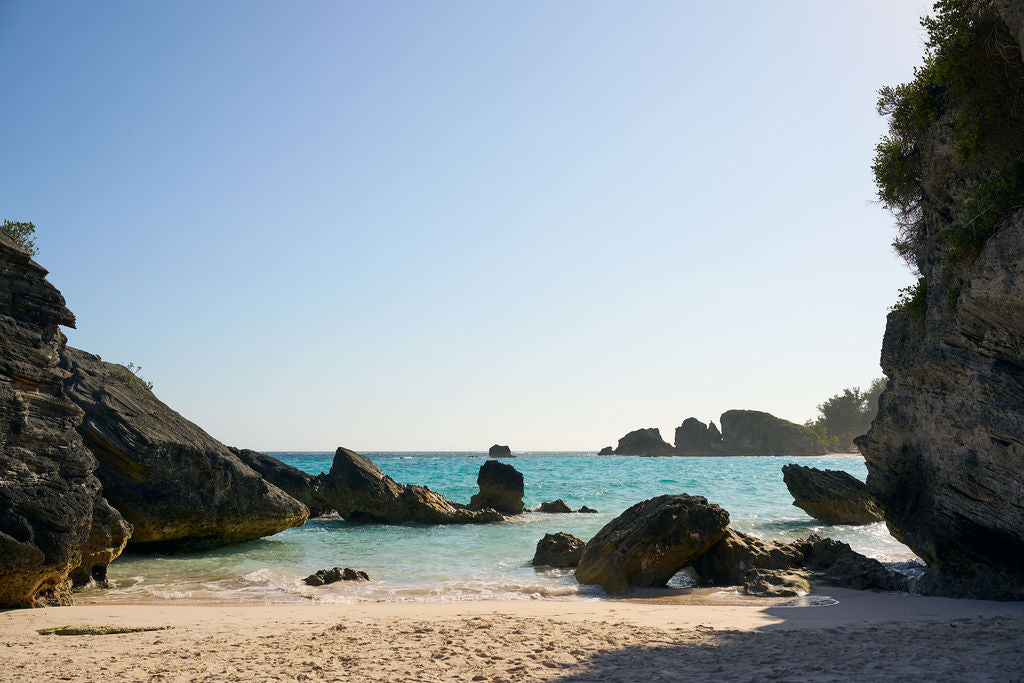 Load video: TABS linen Collection